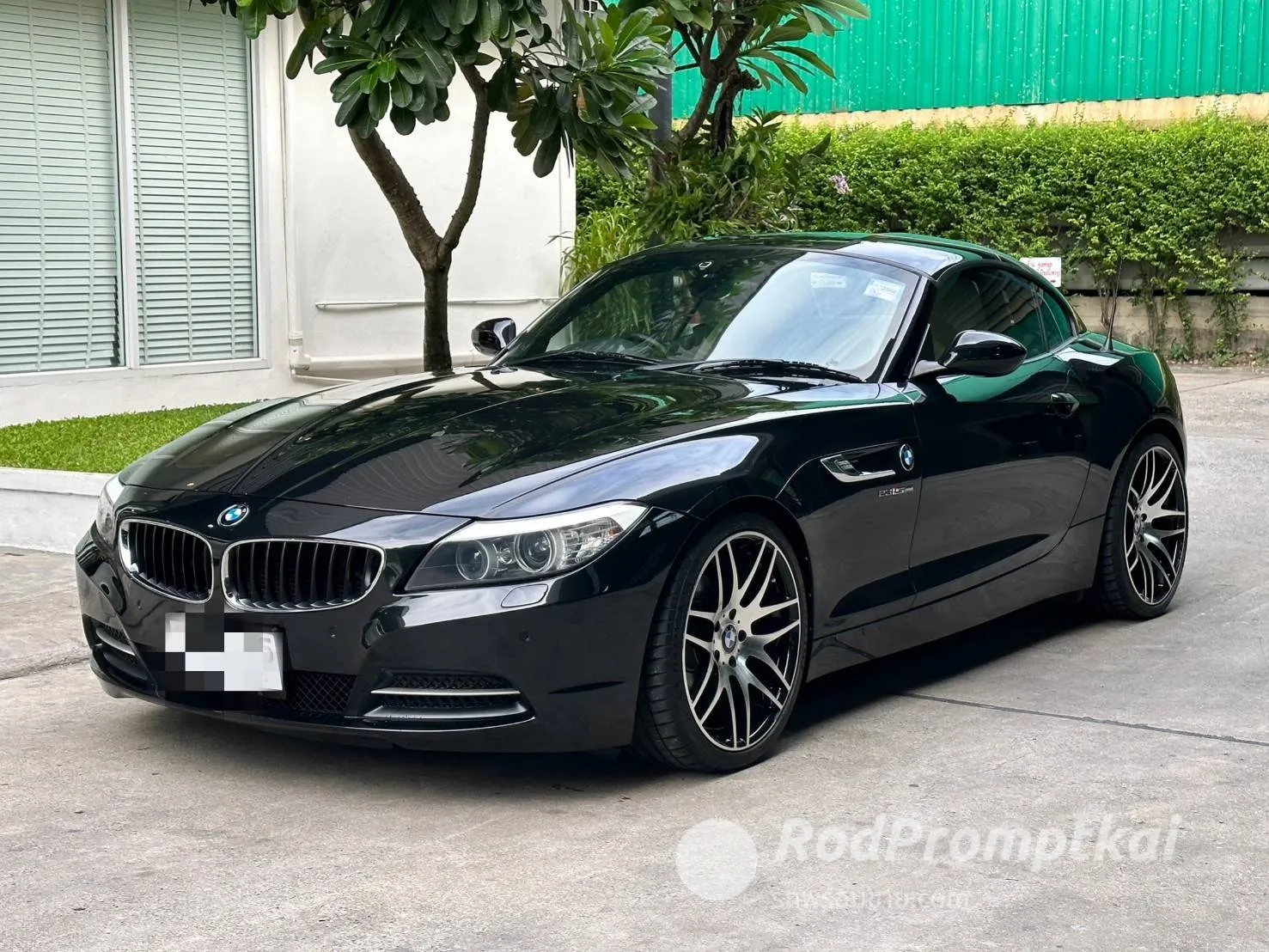 2010-bmw-z4-25-sdrive23i-bangkok-59126761