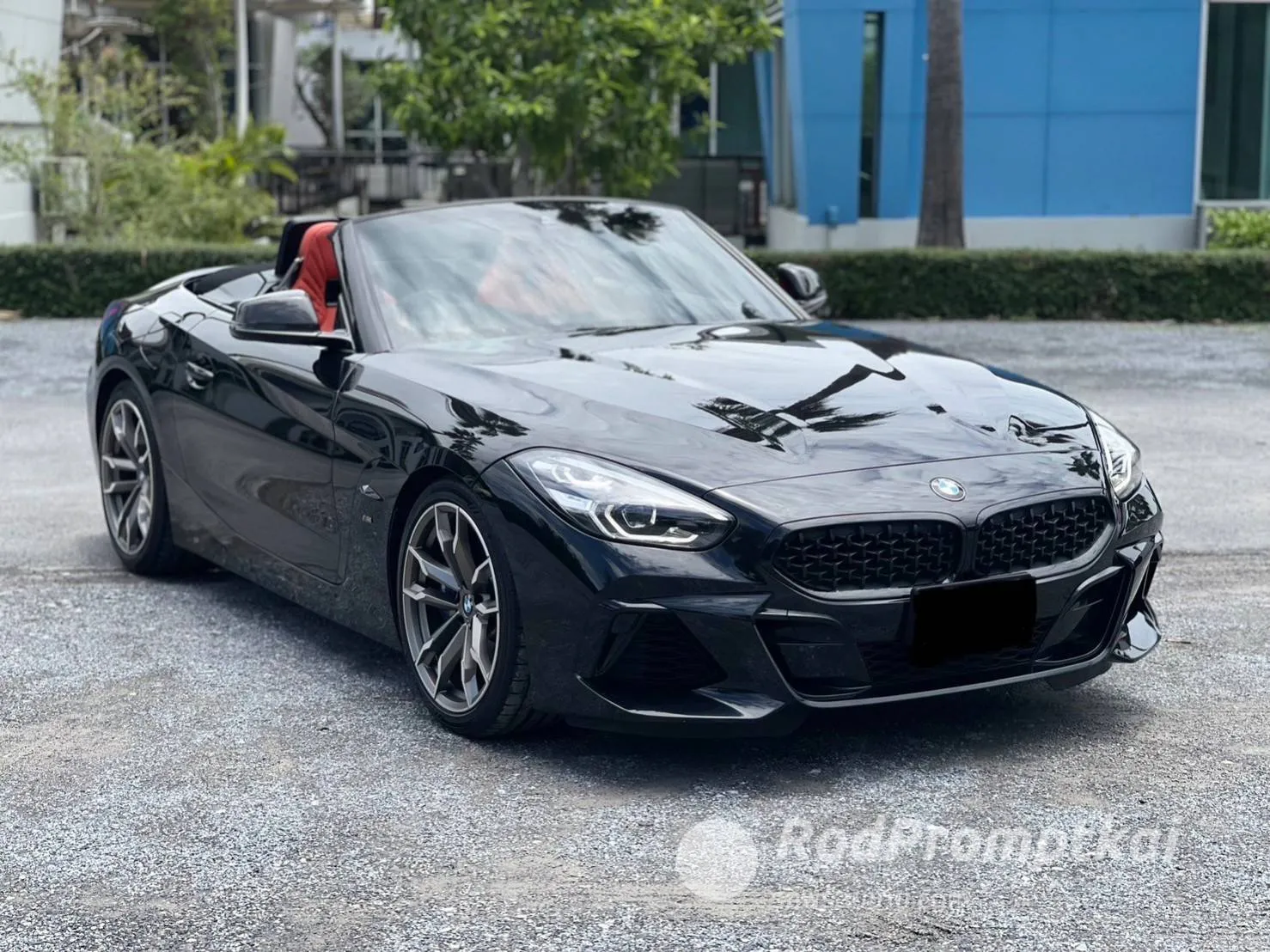 2021-bmw-z4-30-m40i-bangkok-59271396