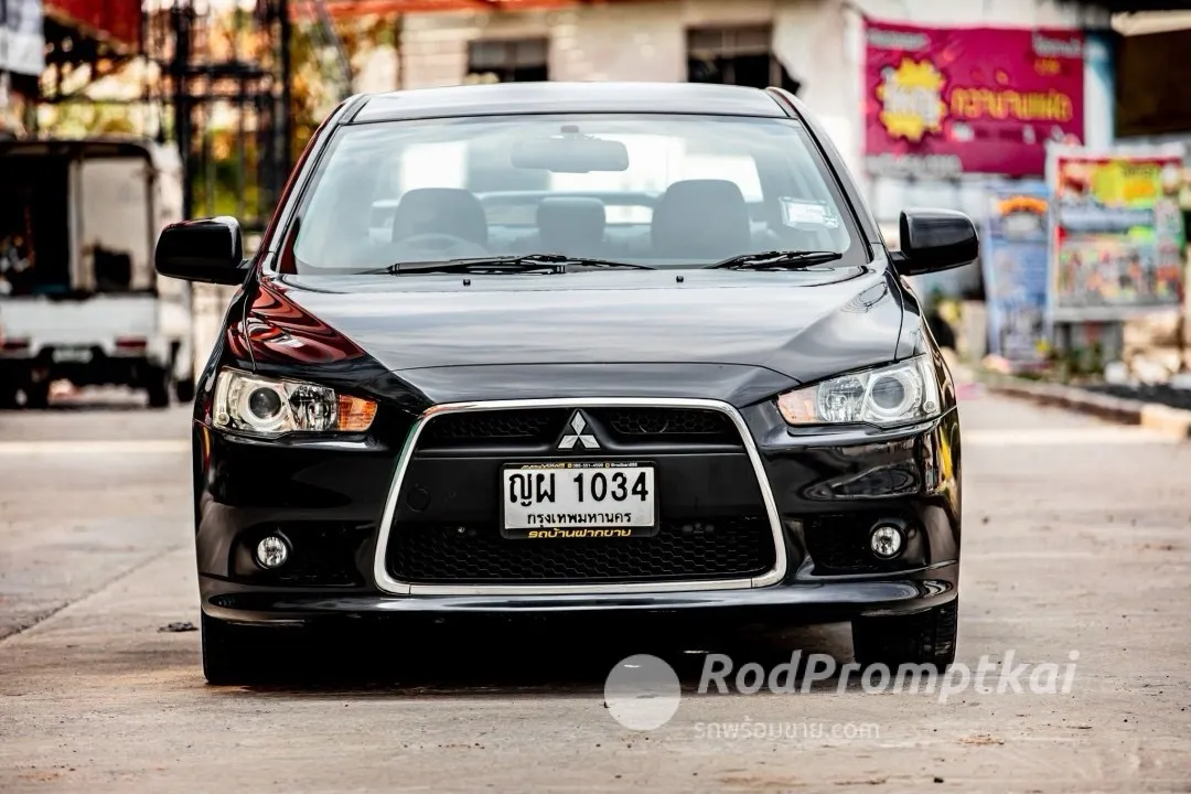 2011-mitsubishi-lancer-ex-20-gt-nonthaburi-59387194