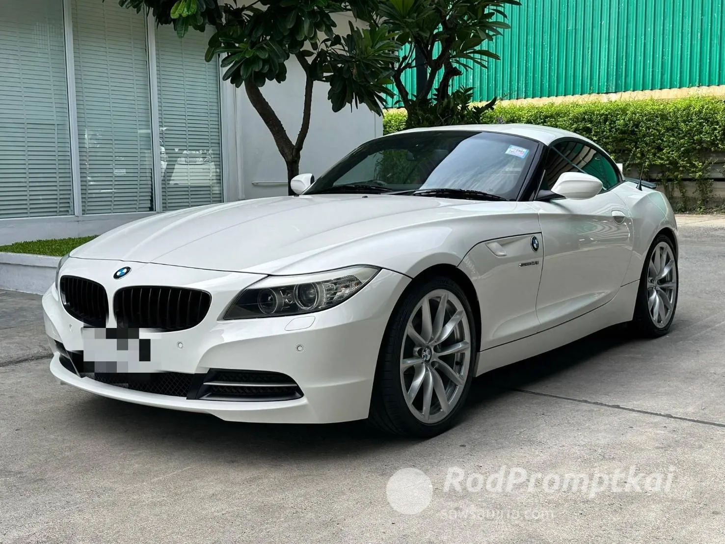 2012-bmw-z4-25-sdrive23i-bangkok-59481987