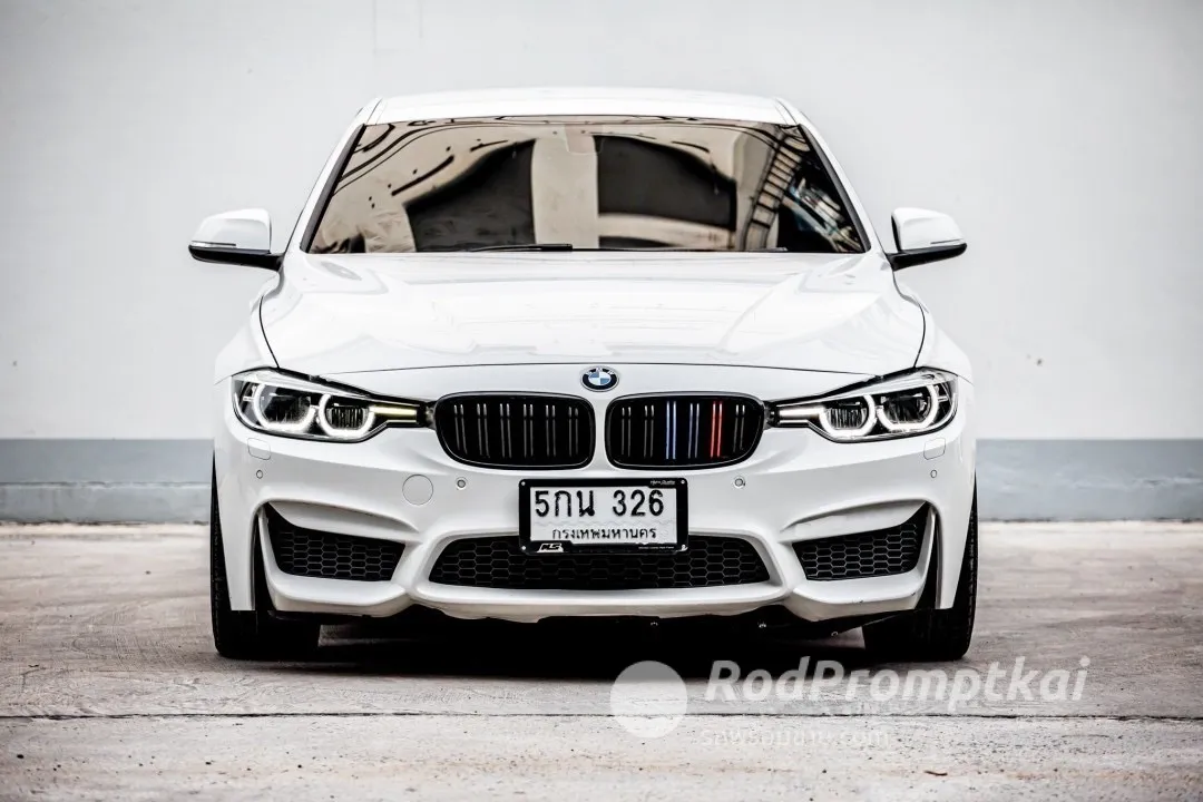 2016-bmw-series-3-320i-sport-nonthaburi-bmw-320i-sport-2016-59724928