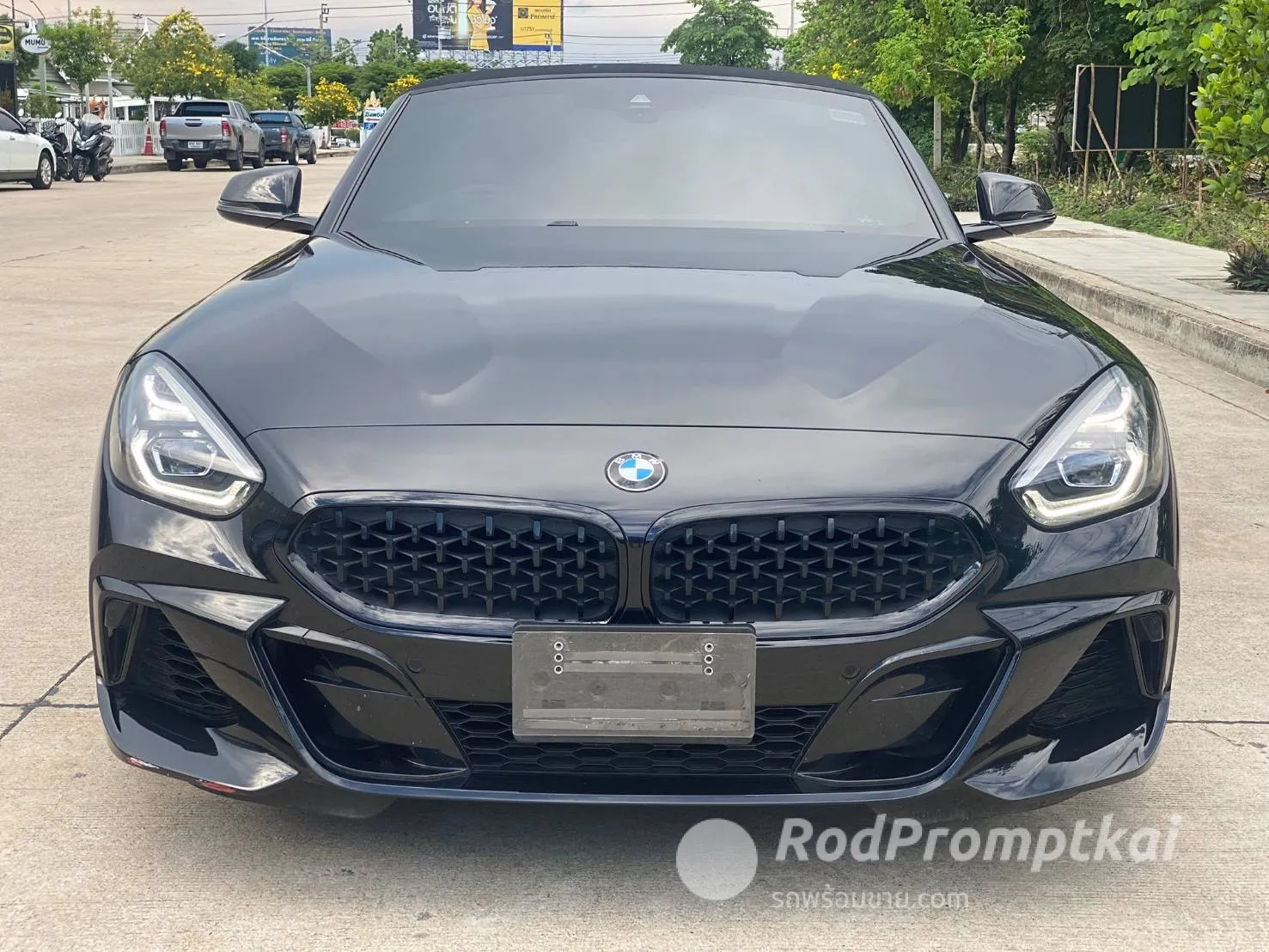 2021-bmw-z4-30-m40i-bangkok-59809923