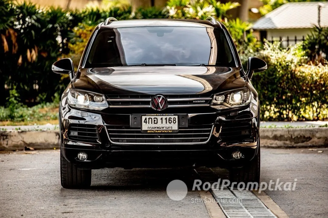 2012-volkswagen-touareg-30-hybrid-4wd-nonthaburi-option-59931517