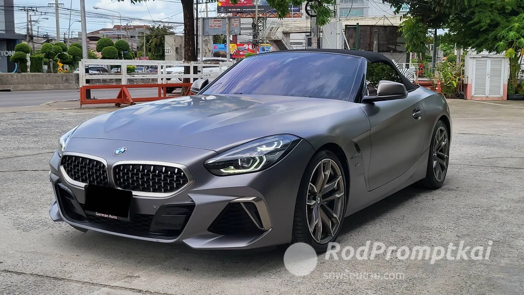 2019-bmw-z4-30-m40i-bangkok-60008908
