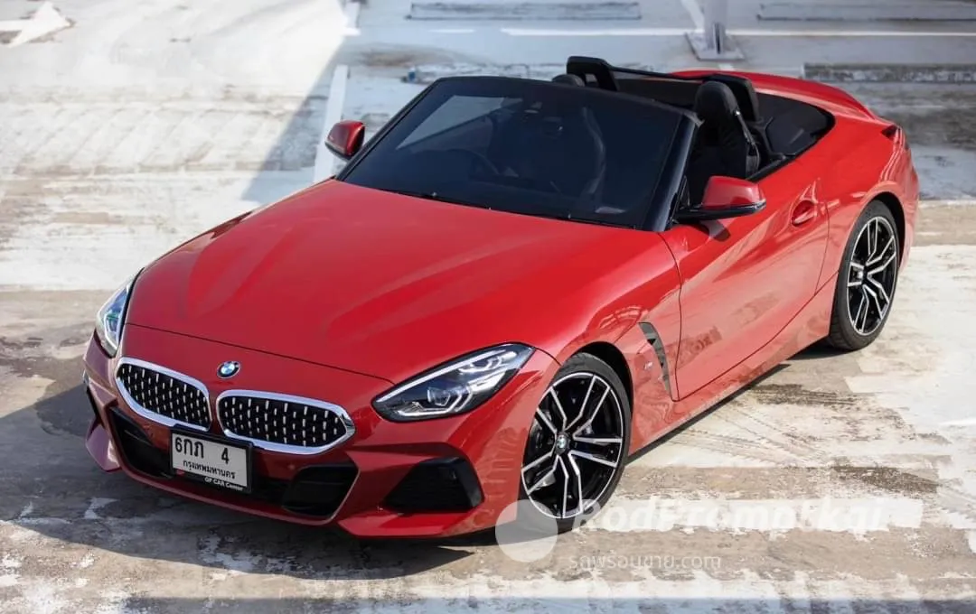 2019-bmw-z4-20-sdrive30i-m-sport-bangkok-60158550