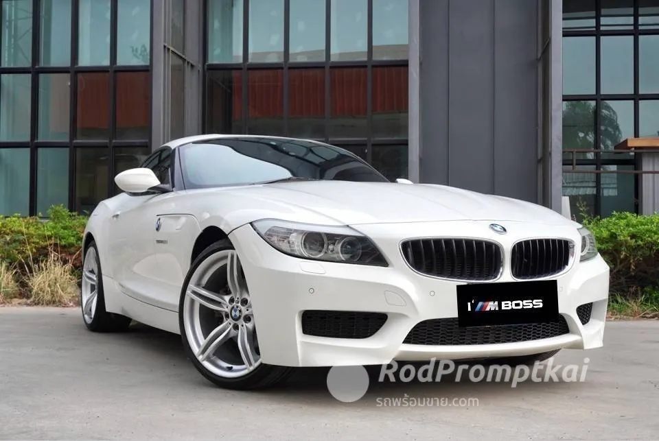 2013-bmw-z4-20-sdrive20i-m-sport-bangkok-60334383