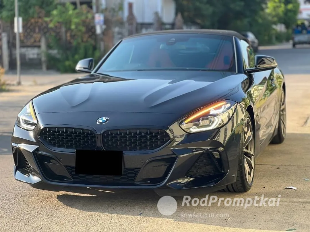 2020-bmw-z4-30-m40i-bangkok-60469779