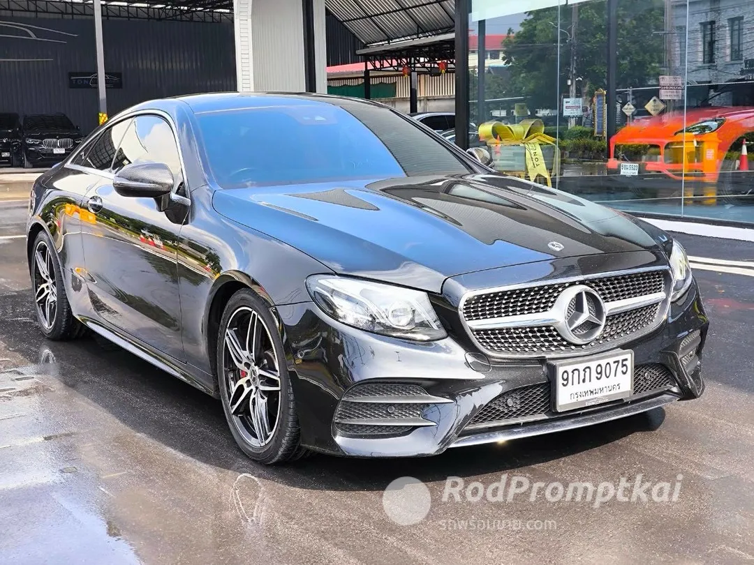 2019-mercedez-benz-e-class-e200-amg-dynamic-20-nonthaburi-2019-benz-e200-coupe-amg-dynamic-61084345