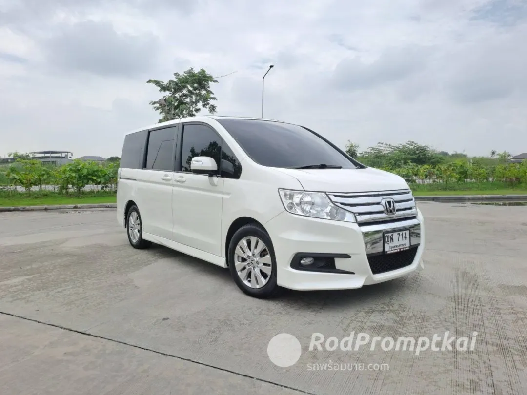 2010-honda-stepwagon-spada-20-el-bangkok-65760565