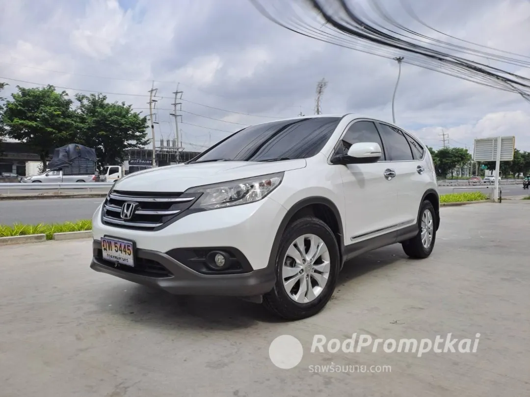 2013-honda-crv-20-e-4wd-bangkok-65851954