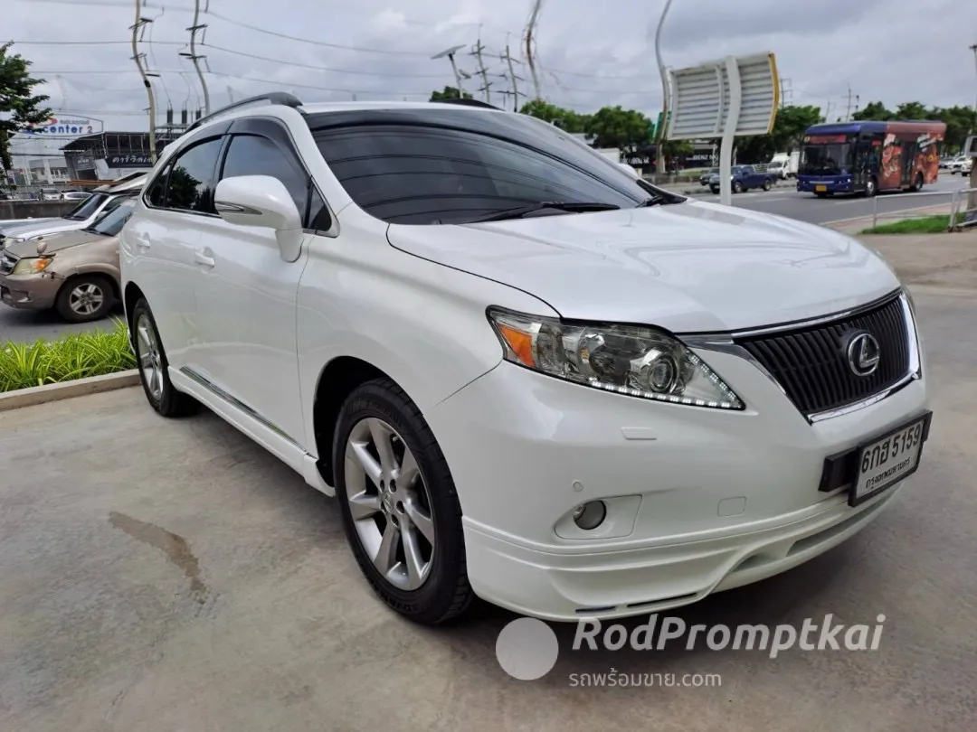 2011-lexus-rx270-27-luxury-bangkok-66070317