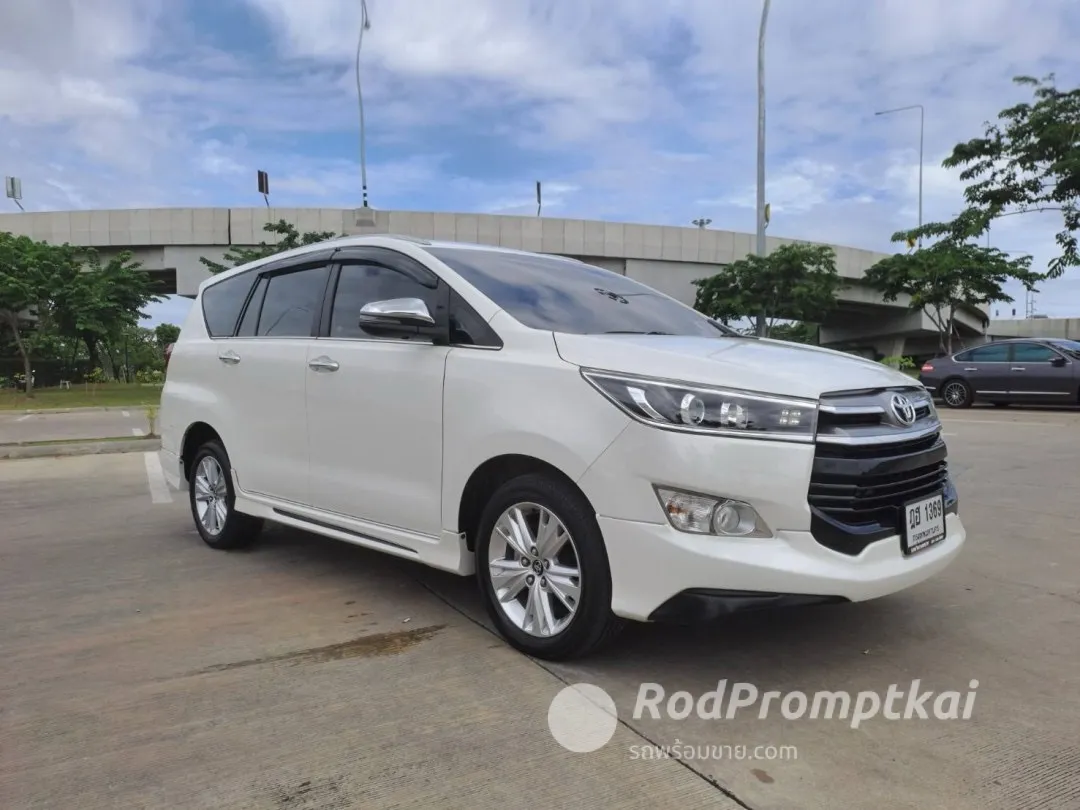 2018-toyota-innova-28-crysta-bangkok-66632503