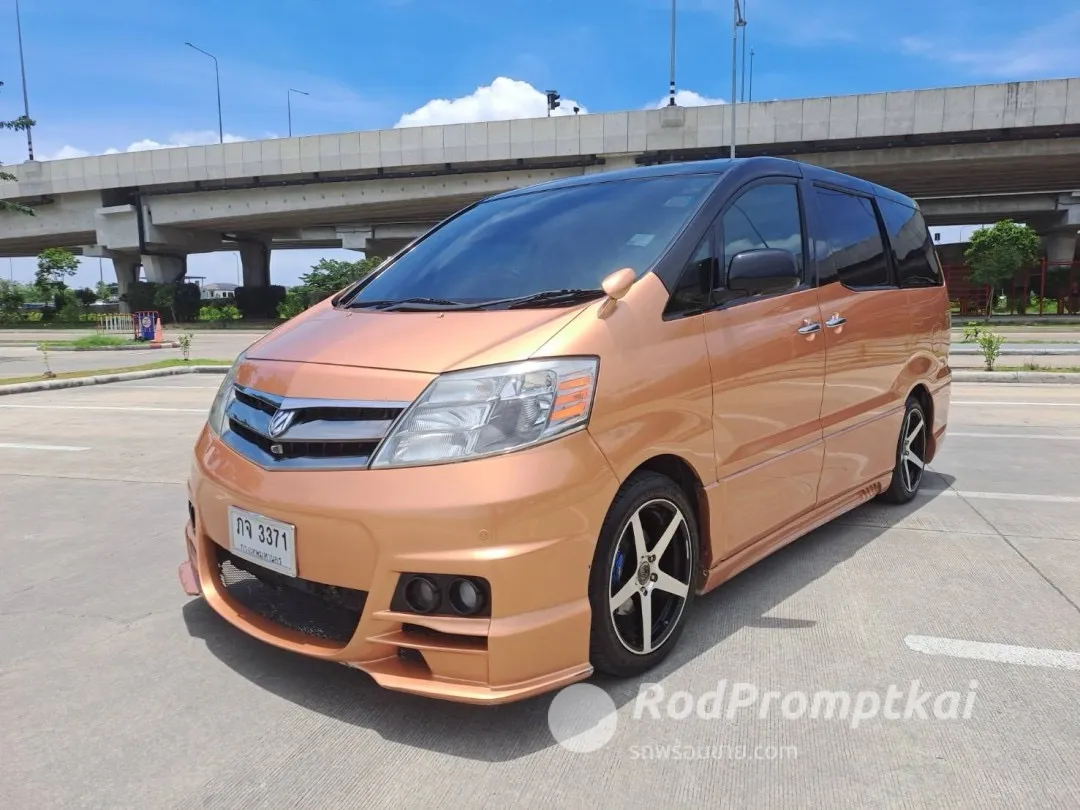 2006-toyota-alphard-24-hybrid-e-four-4wd-bangkok-66845930