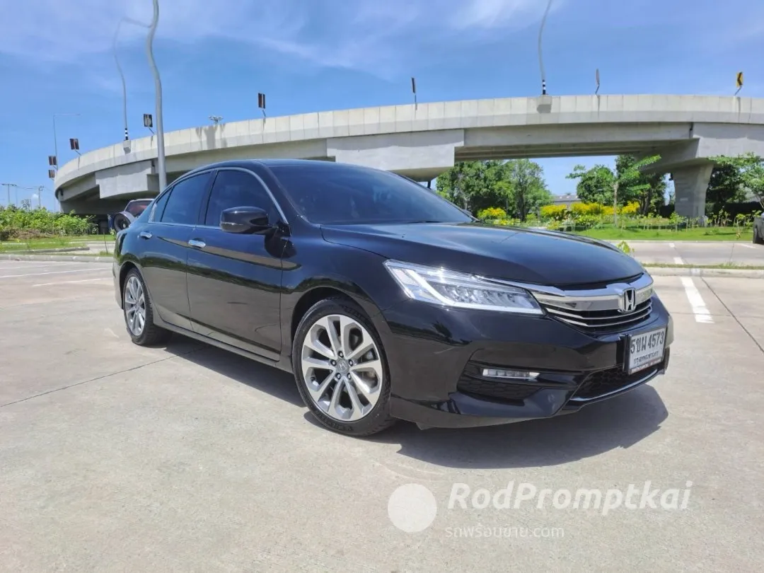 2017-honda-accord-20-el-bangkok-66958271