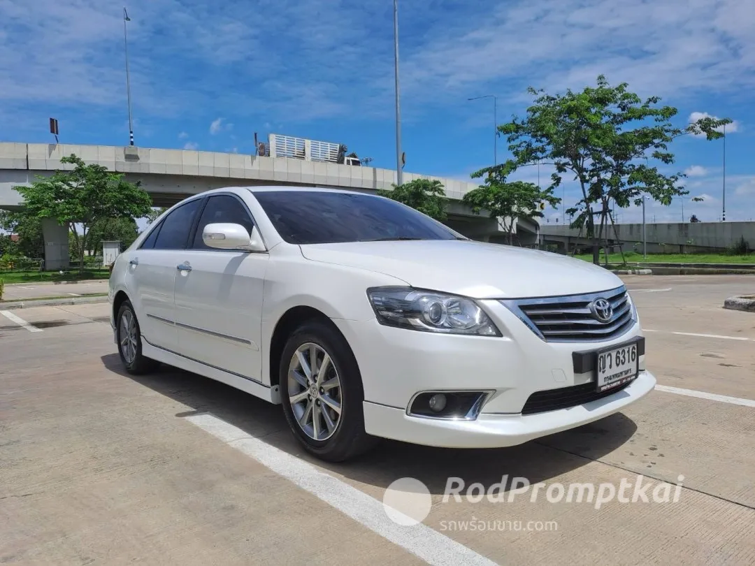 2011-toyota-camry-20-g-bangkok-67060315