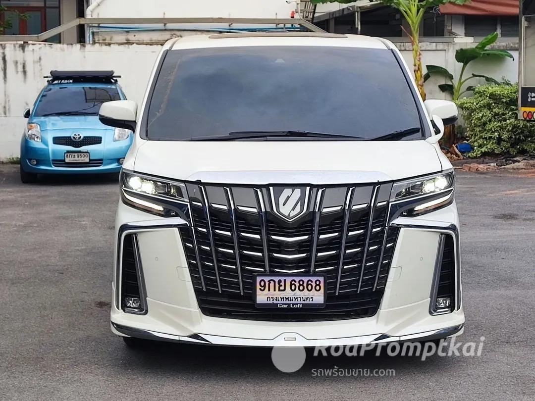 2022-toyota-alphard-25-s-c-package-bangkok-7-67668109