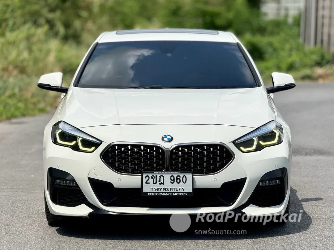 2021-bmw-series-2-220i-gran-m-sport-bangkok-bmw-220i-gran-coupe-m-sport-68146362