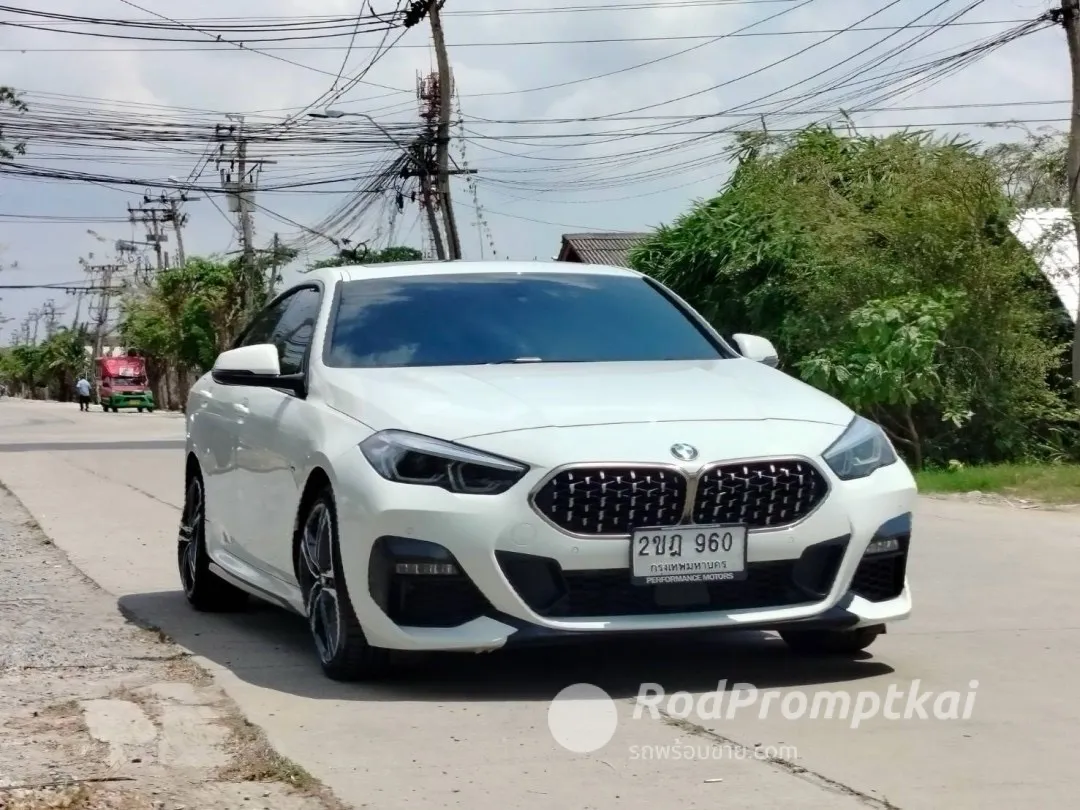2021-bmw-series-2-220i-gran-m-sport-bangkok-bmw-220i-gran-coupe-m-sport-68328630