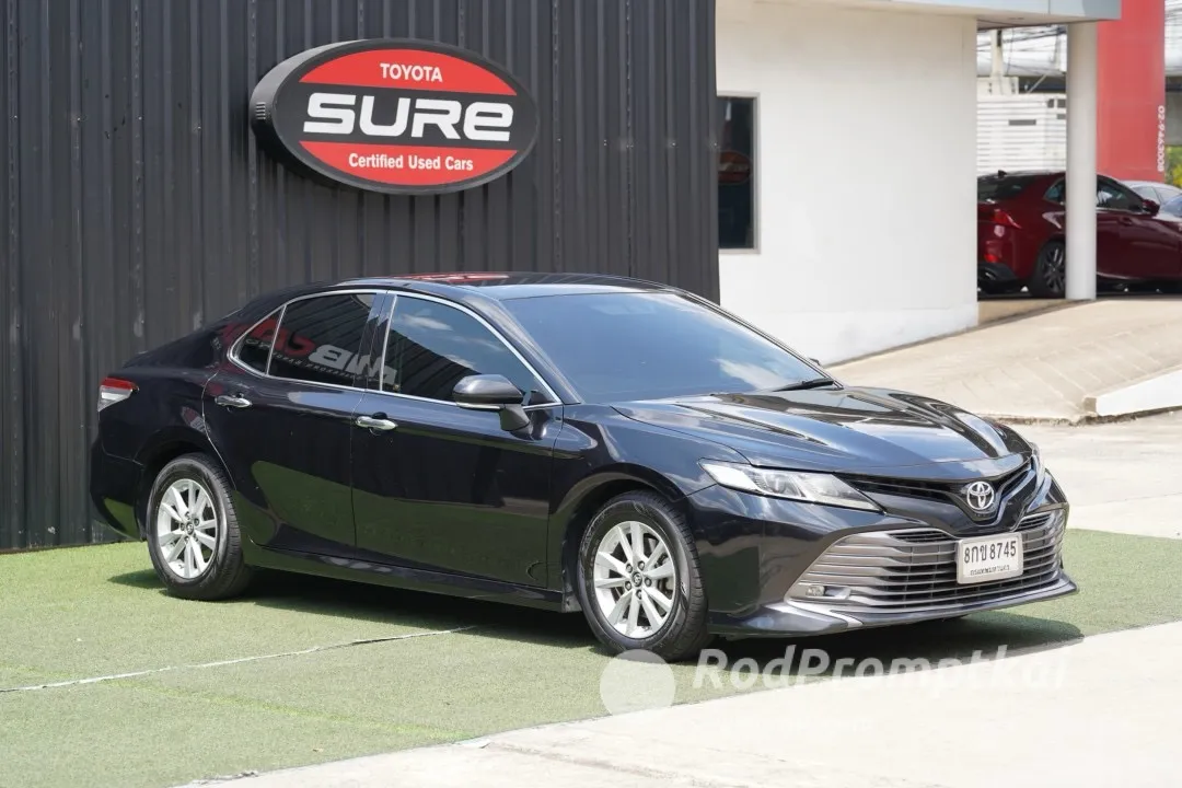 2018-toyota-camry-20-g-bangkok-toyota-camry-20g-2018-68652313