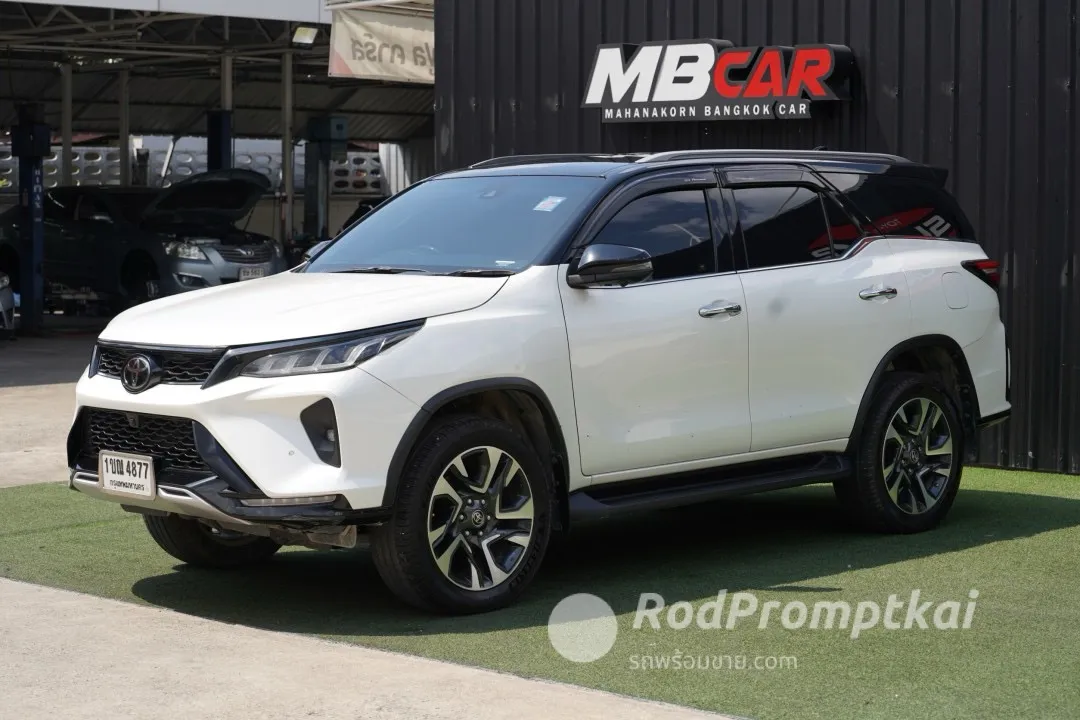 2020-toyota-fortuner-28-legender-4wd-bangkok-toyota-fortuner-28-legender-4wd-2020-69103936