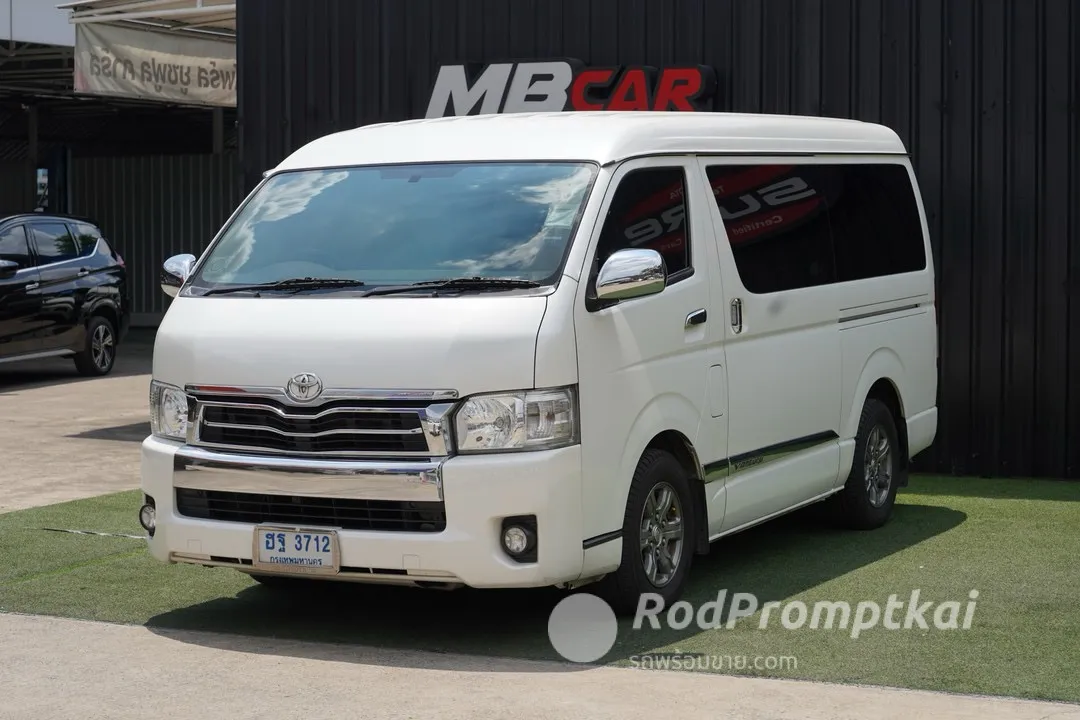 2017-toyota-ventury-30-g-bangkok-toyota-ventury-30-g-2017-69326890