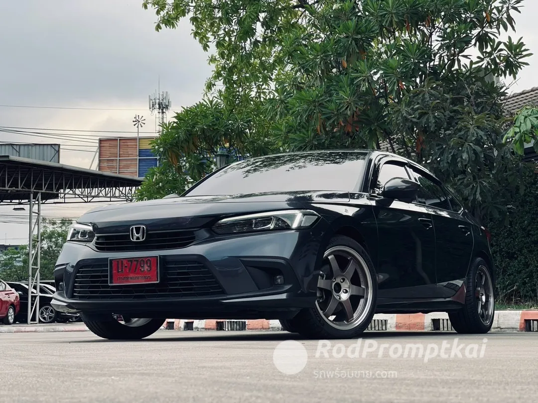 2023-honda-civic-20-ehev-rs-bangkok-69812544