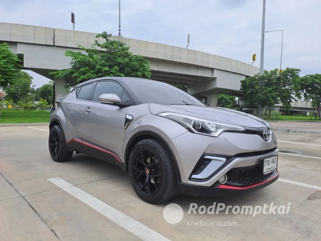 2018-toyota-chr-18-entry-bangkok-77113543