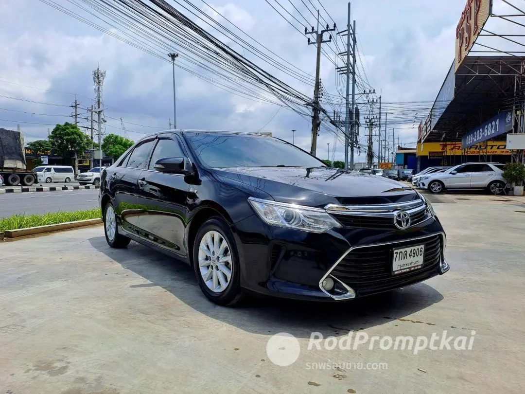 2018-toyota-camry-20-g-bangkok-77459930