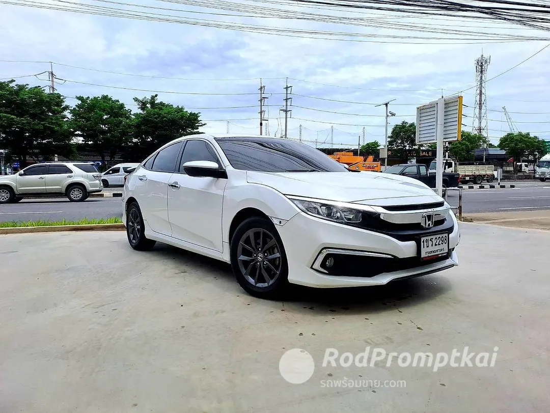 2021-honda-civic-18-el-i-vtec-bangkok-77979790