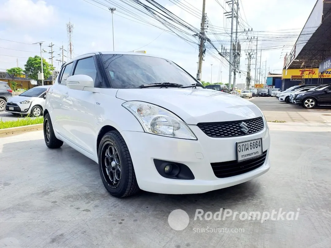 2014-suzuki-swift-12-glx-bangkok-4000-78284556