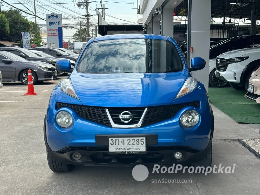 2014-nissan-juke-16-e-bangkok-nissan-juke-16-e-2014-78388674