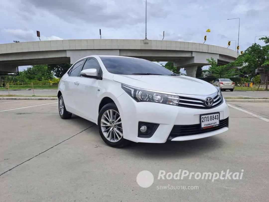 2014-toyota-corolla-altis-altis-18-v-navi-bangkok-78724362
