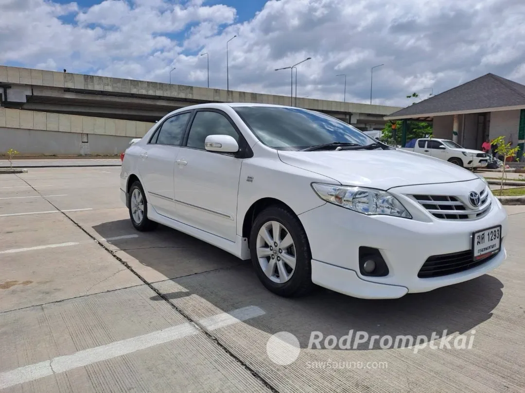 2012-toyota-corolla-altis-altis-16-e-bangkok-78987141