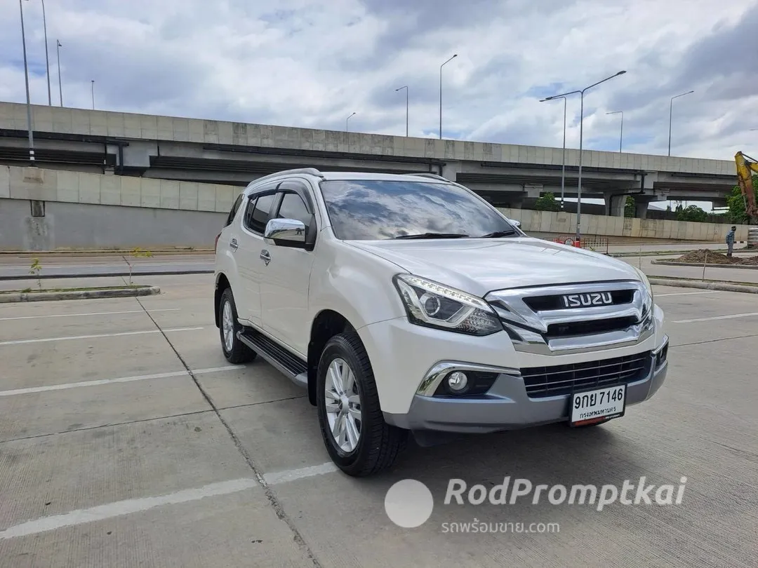 2018-isuzu-mu-x-30-dvd-bangkok-79551909
