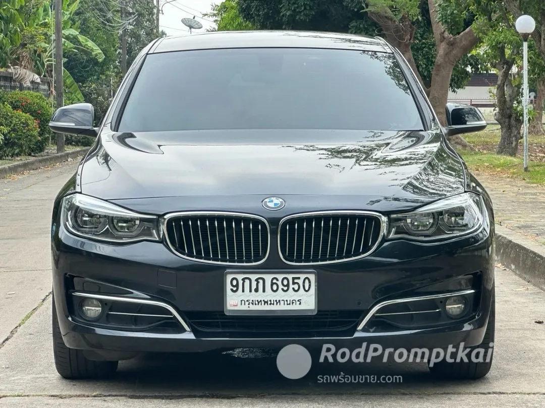 2019-bmw-series-3-320d-gran-turismo-bangkok-bmw-320d-gt-2019-79630421