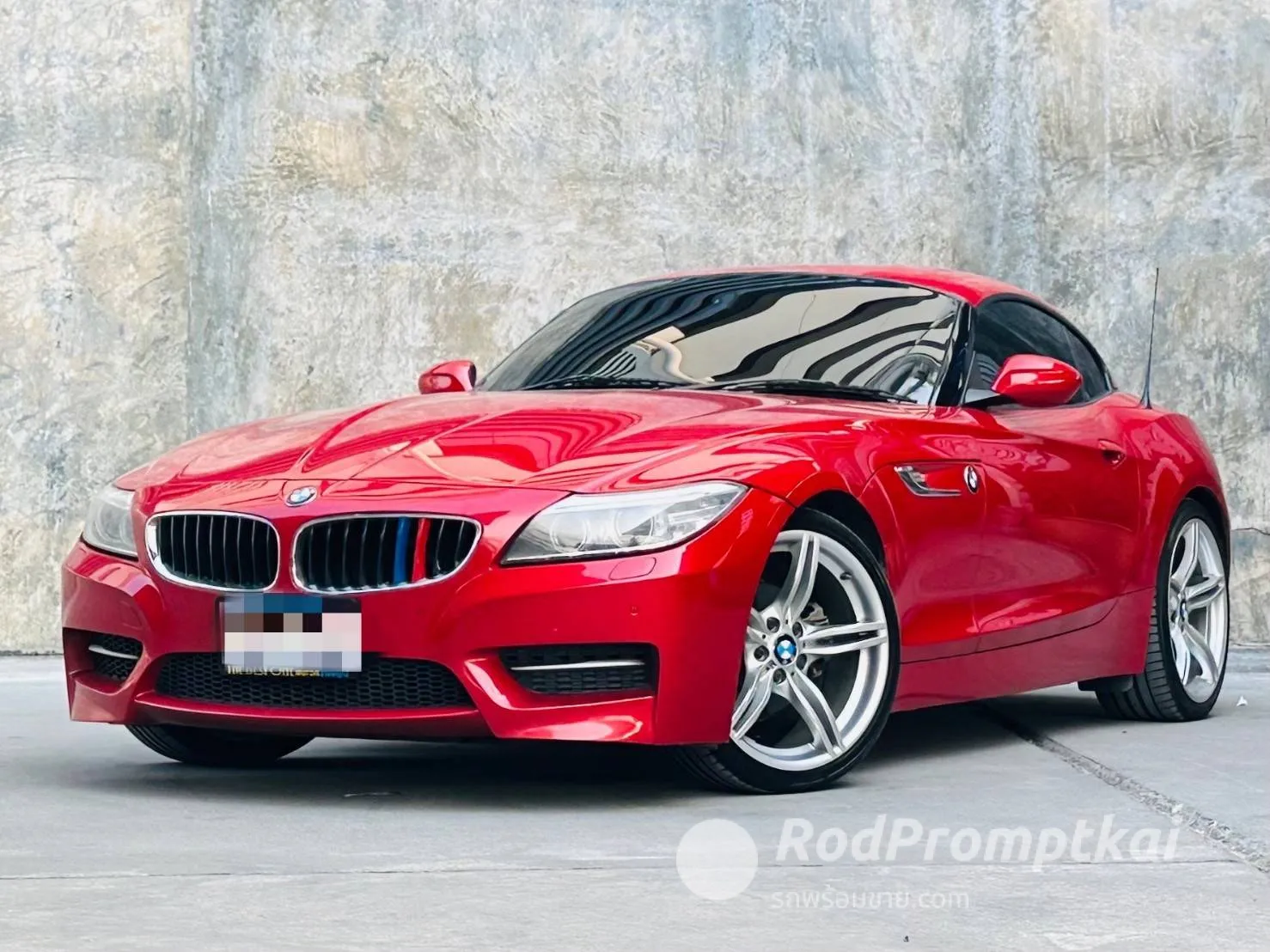 2014-bmw-z4-20-sdrive20i-m-sport-bangkok-79898295