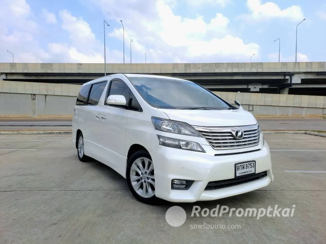 2010-toyota-vellfire-24-z-bangkok-79945148