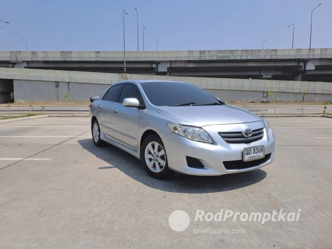 2009-toyota-corolla-altis-altis-16-g-bangkok-80086258