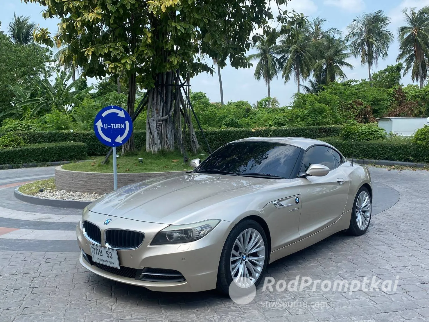 2010-bmw-z4-25-sdrive23i-highline-bangkok-80149643