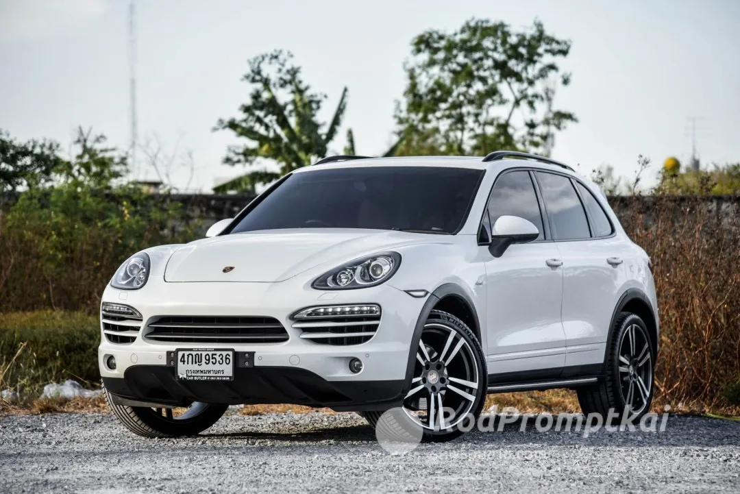 2012-porsche-cayenne-30-diesel-4wd-bangkok-premium-suv-sunroof-bose-80192440
