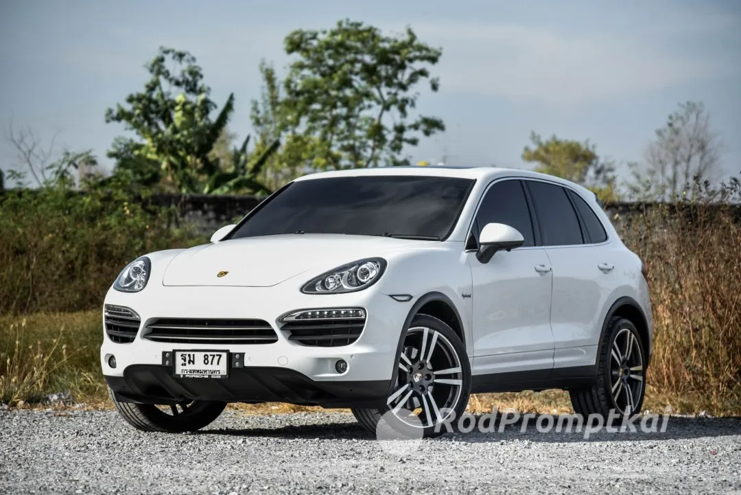 2011-porsche-cayenne-30-s-hybrid-bangkok-luxury-suv-80419510