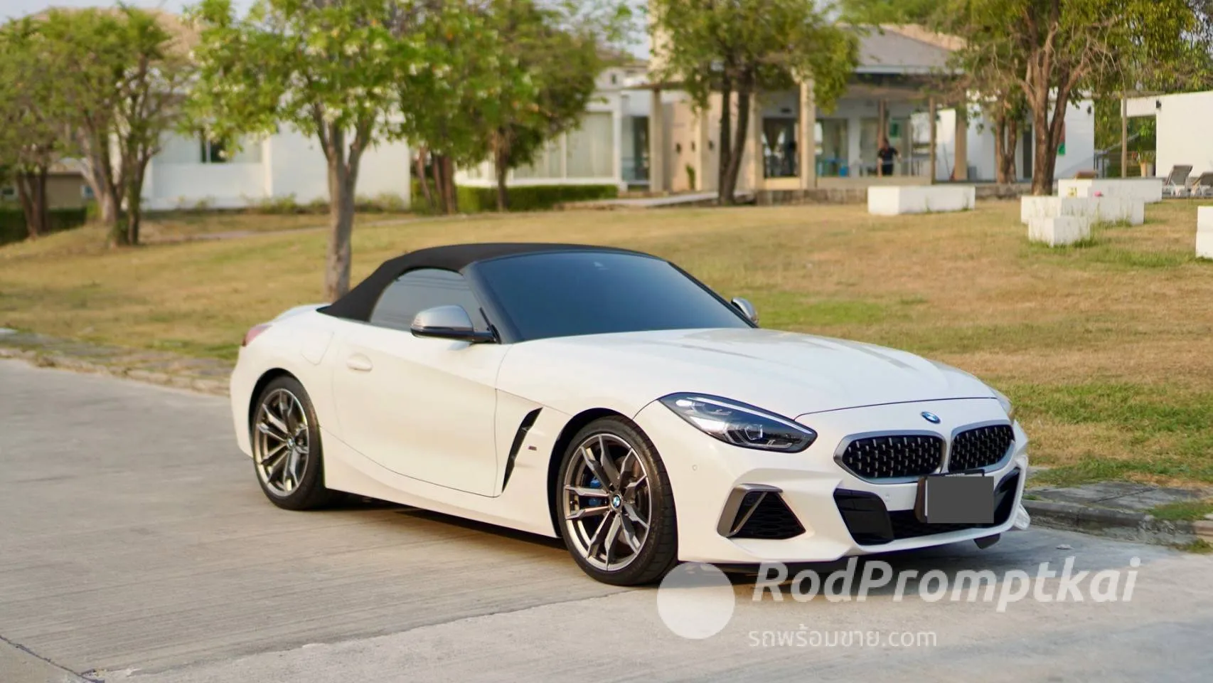 2019-bmw-z4-30-m40i-bangkok-80491969