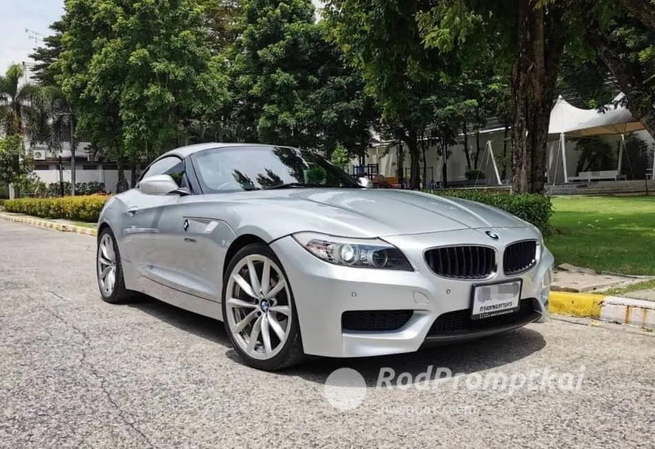 2011-bmw-z4-20-sdrive20i-m-sport-bangkok-80981867