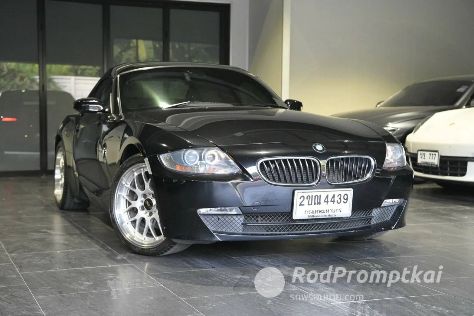 2007-bmw-z4-25-bangkok-81400905