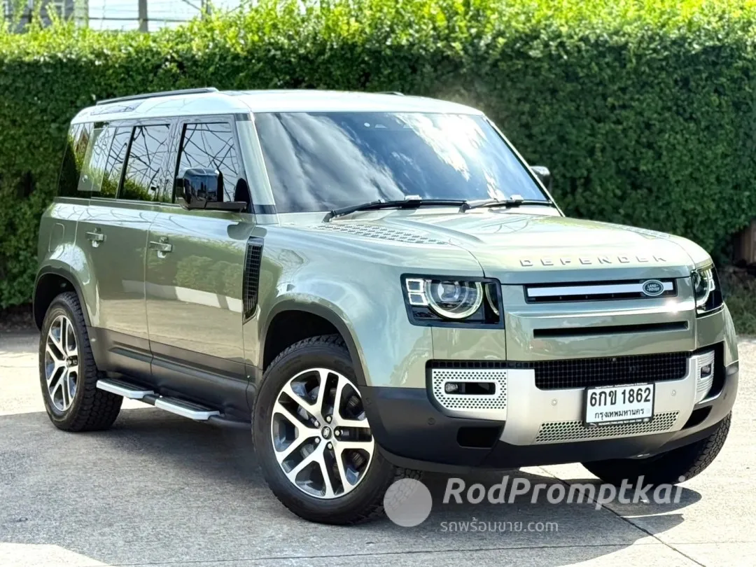 2023-land-rover-defender-20-110-p400e-se-plus-4wd-bangkok-land-rover-defender-110-p400e-2023-81499839