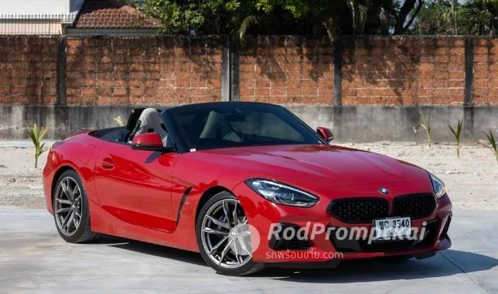 2020-bmw-z4-30-m40i-bangkok-81968964