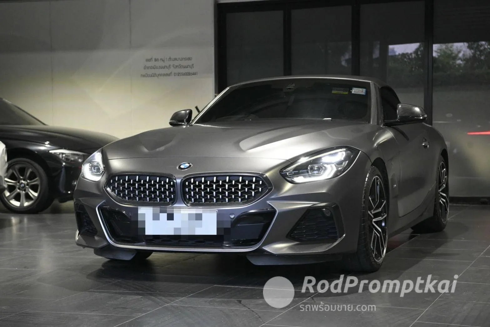 2020-bmw-z4-20-sdrive30i-m-sport-bangkok-82144629