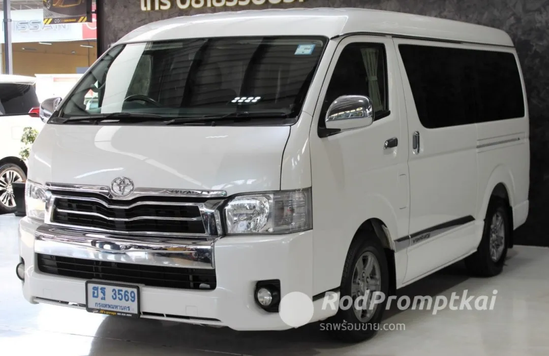 2017-toyota-ventury-30-g-bangkok-11-82297710