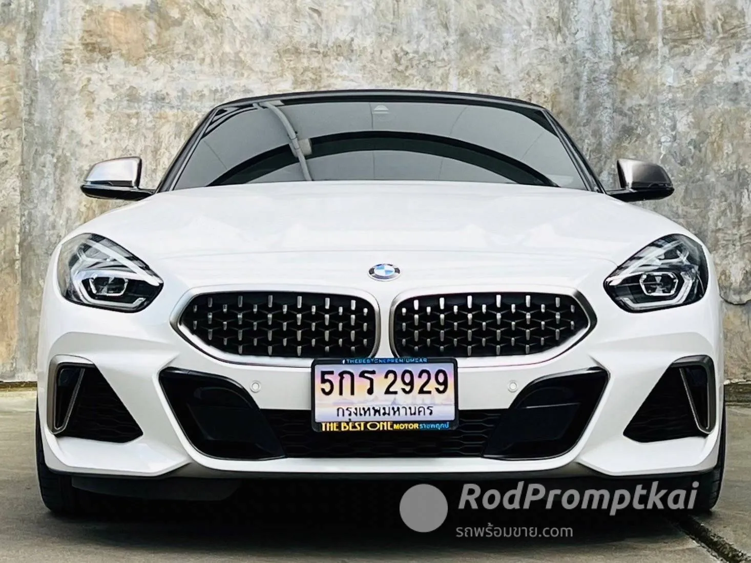 2020-bmw-z4-30-m40i-bangkok-82433610
