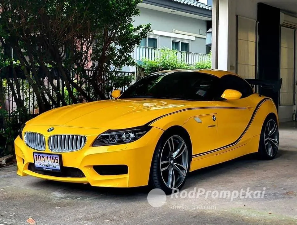 2010-bmw-z4-20-sdrive20i-m-sport-bangkok-82863885